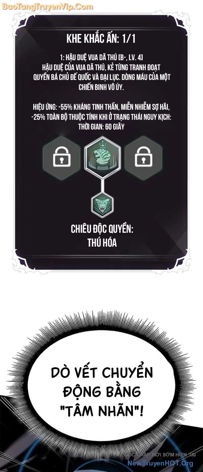 Chương 152 - Trang 48
