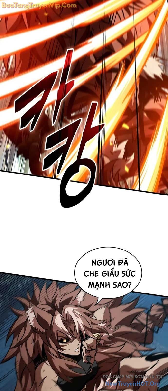 Chương 152 - Trang 53