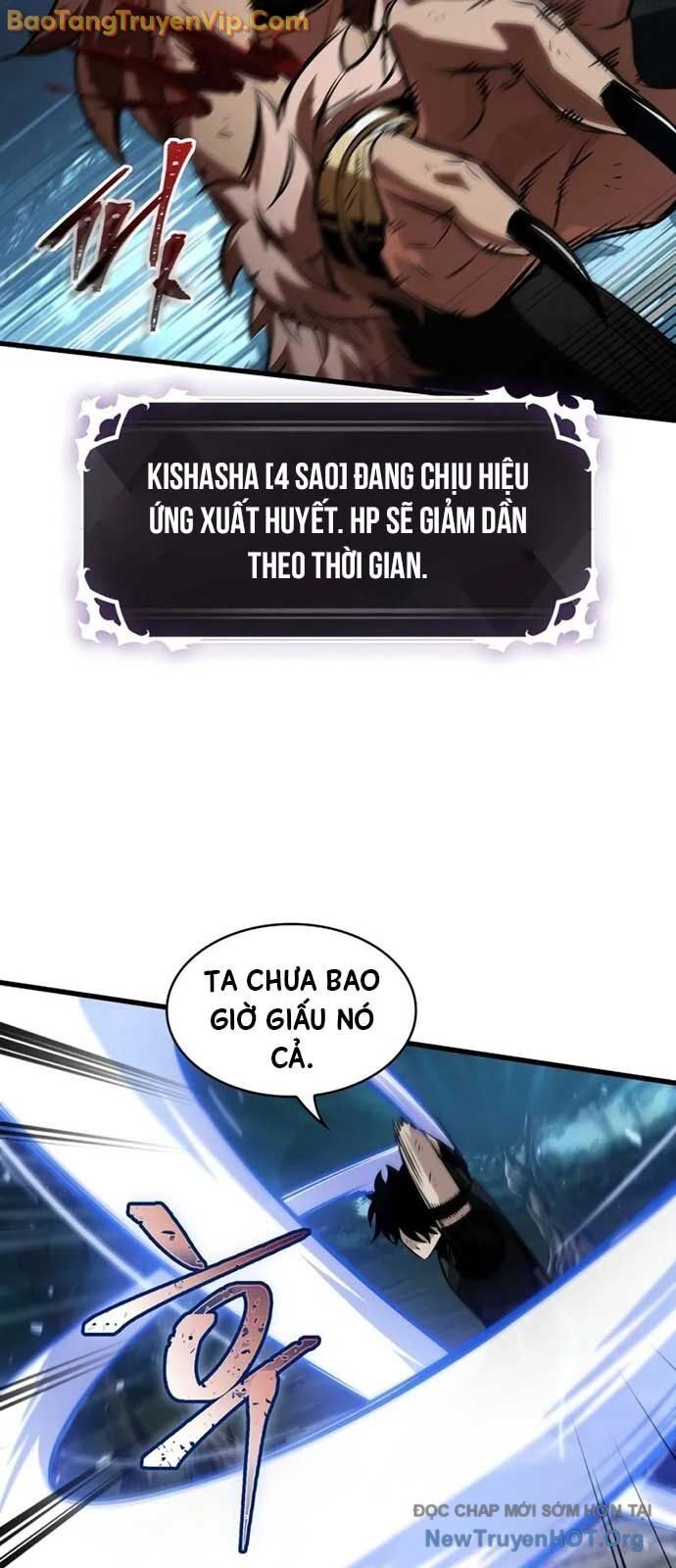 Chương 152 - Trang 54