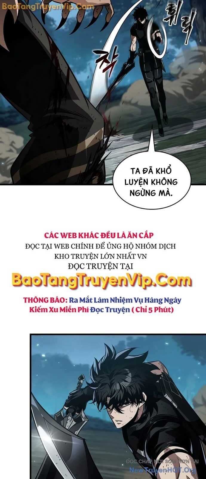 Chương 152 - Trang 65