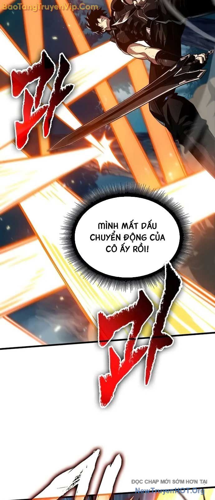Chương 152 - Trang 70