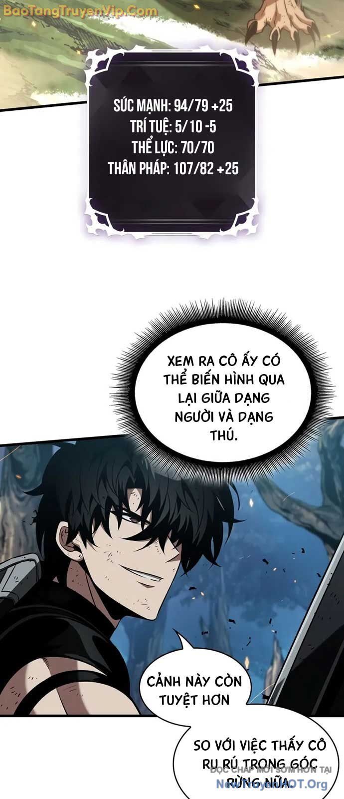 Chương 152 - Trang 74
