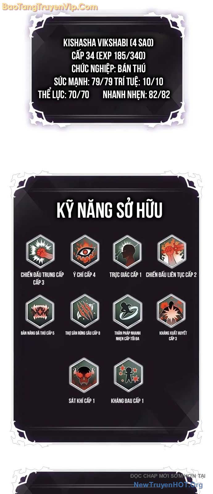 Chương 152 - Trang 81