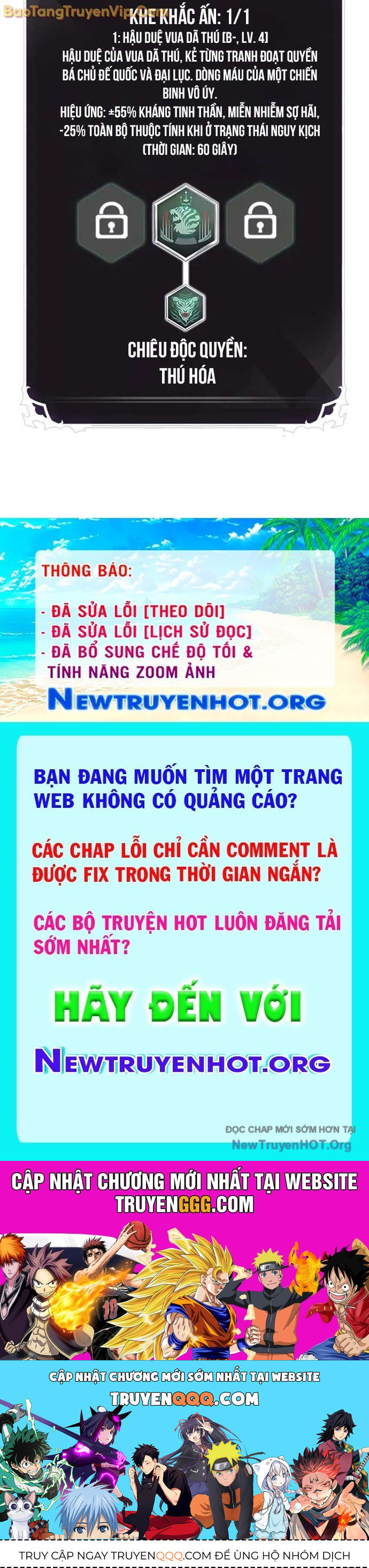 Chương 152 - Trang 82