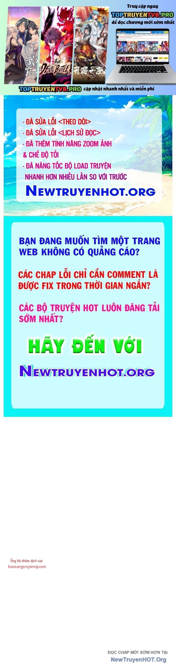 Chương 153 - Trang 2
