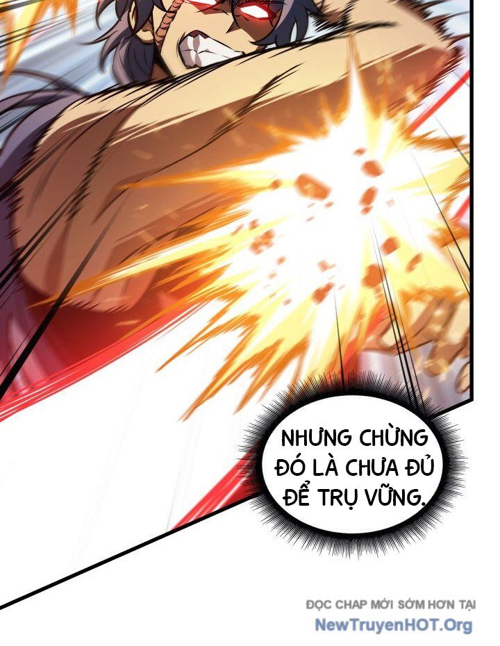 Chương 153 - Trang 101