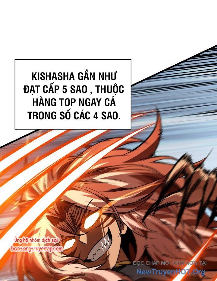 Chương 153 - Trang 102