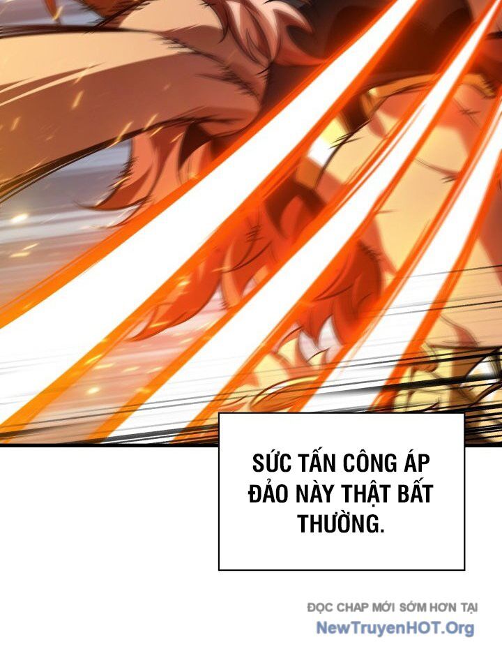 Chương 153 - Trang 103