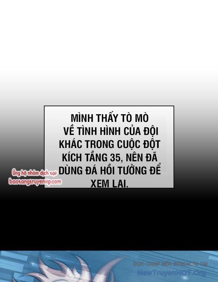 Chương 153 - Trang 104