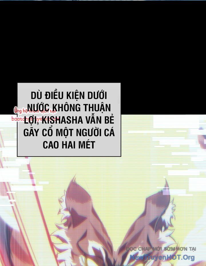 Chương 153 - Trang 106