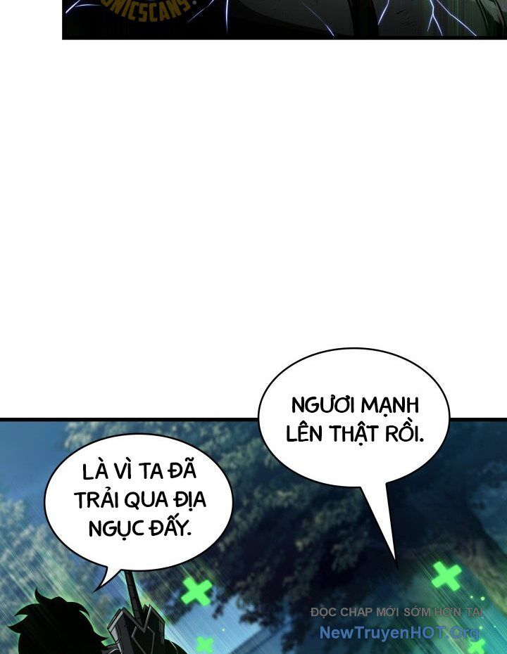Chương 153 - Trang 13