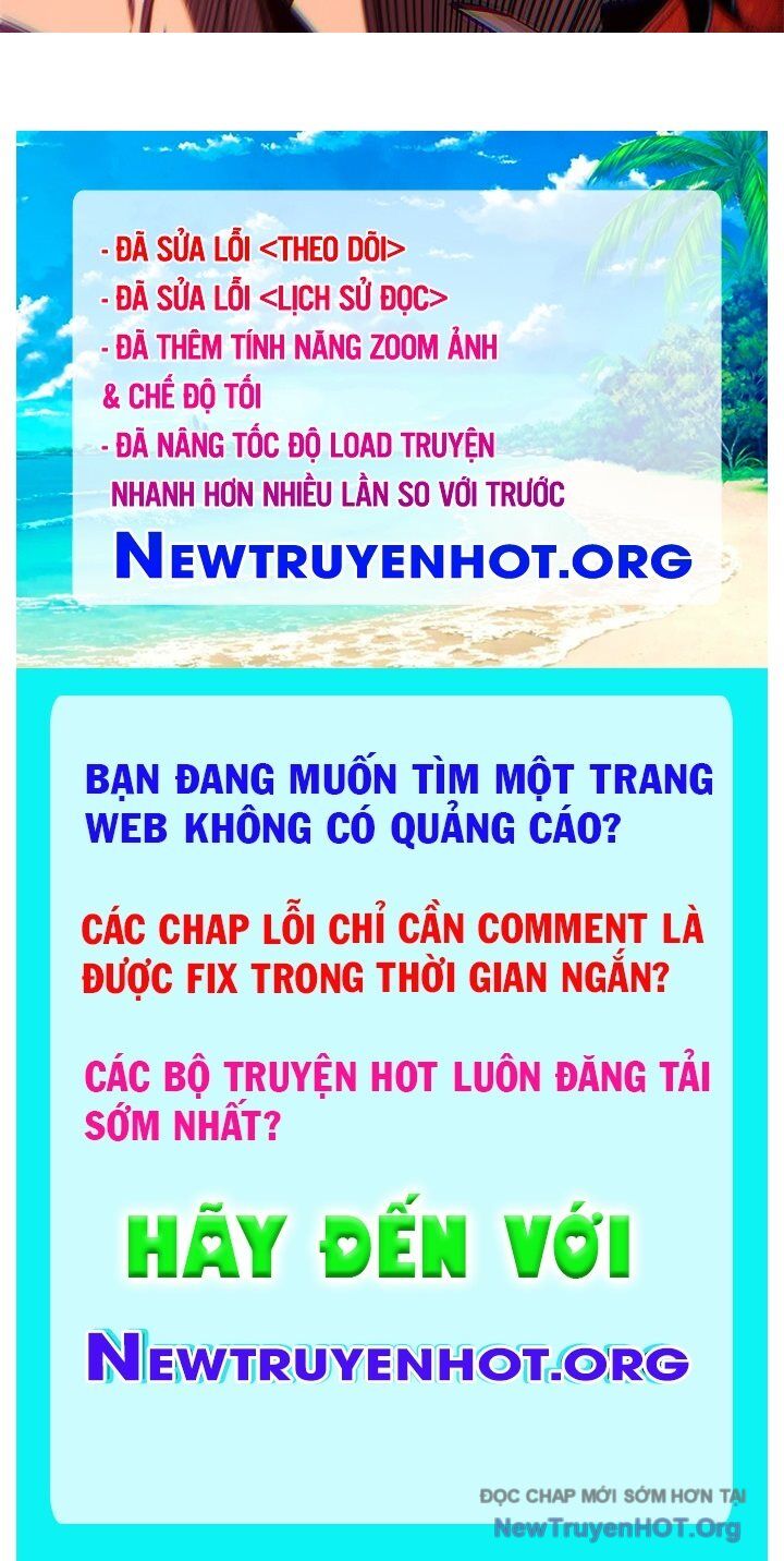 Chương 153 - Trang 121
