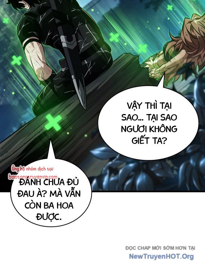 Chương 153 - Trang 14