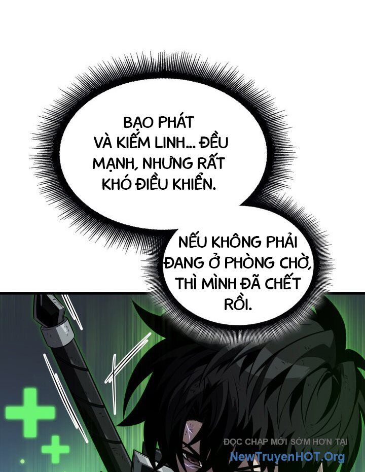 Chương 153 - Trang 15