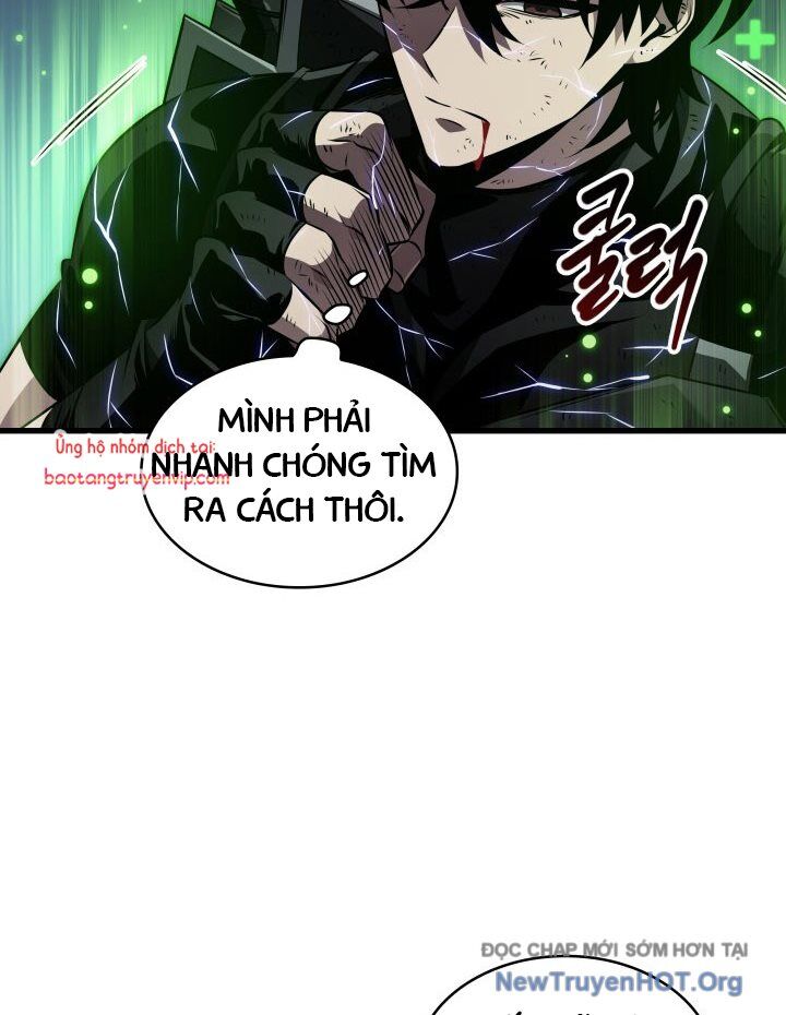 Chương 153 - Trang 16