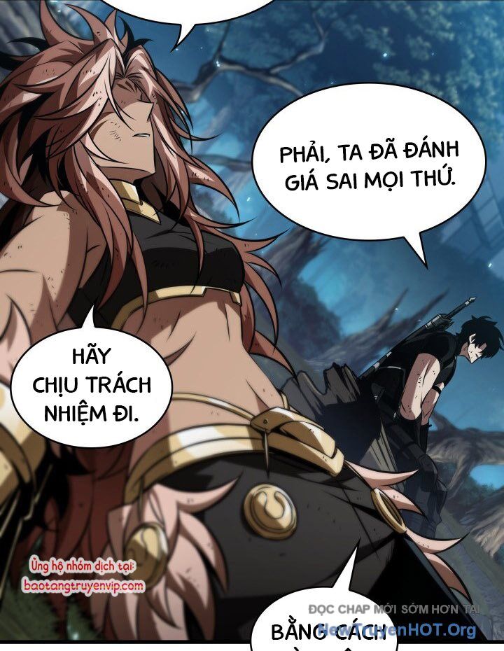 Chương 153 - Trang 22
