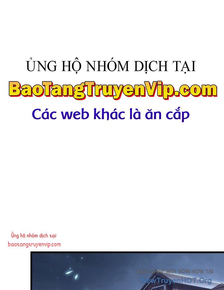 Chương 153 - Trang 25
