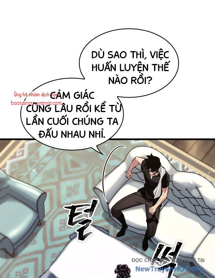 Chương 153 - Trang 30