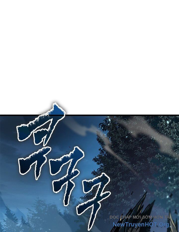 Chương 153 - Trang 4