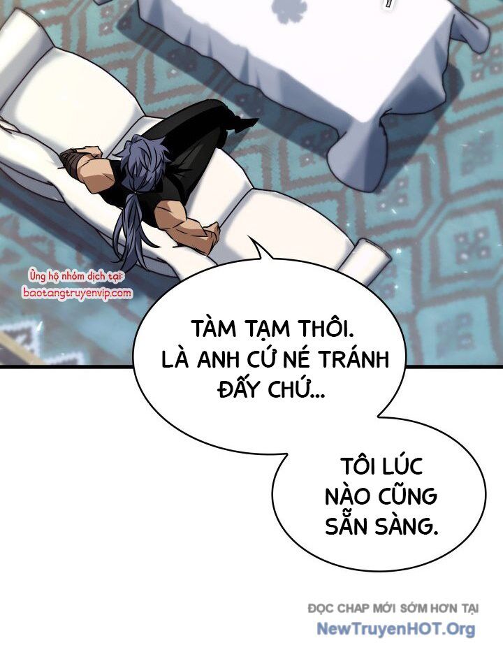 Chương 153 - Trang 32