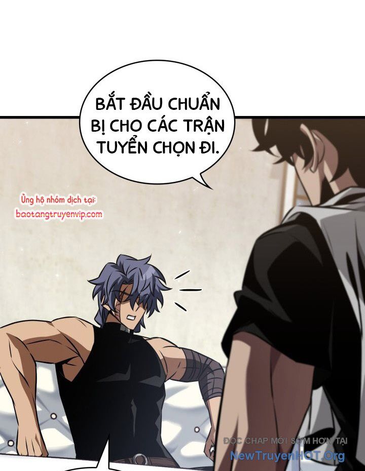 Chương 153 - Trang 33