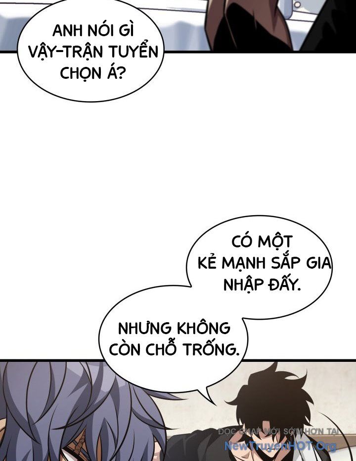 Chương 153 - Trang 34