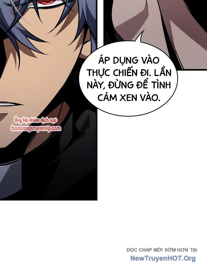 Chương 153 - Trang 37