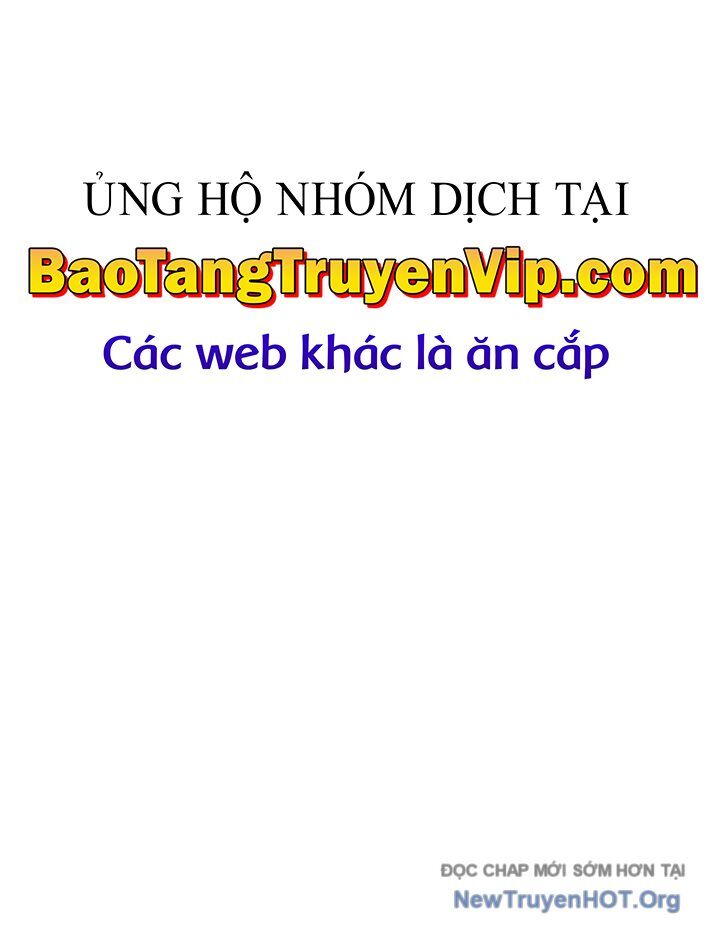 Chương 153 - Trang 38