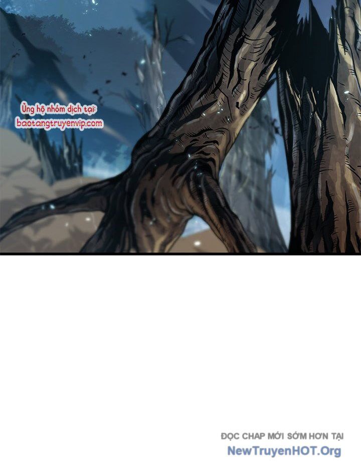 Chương 153 - Trang 5