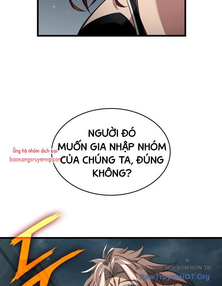 Chương 153 - Trang 44