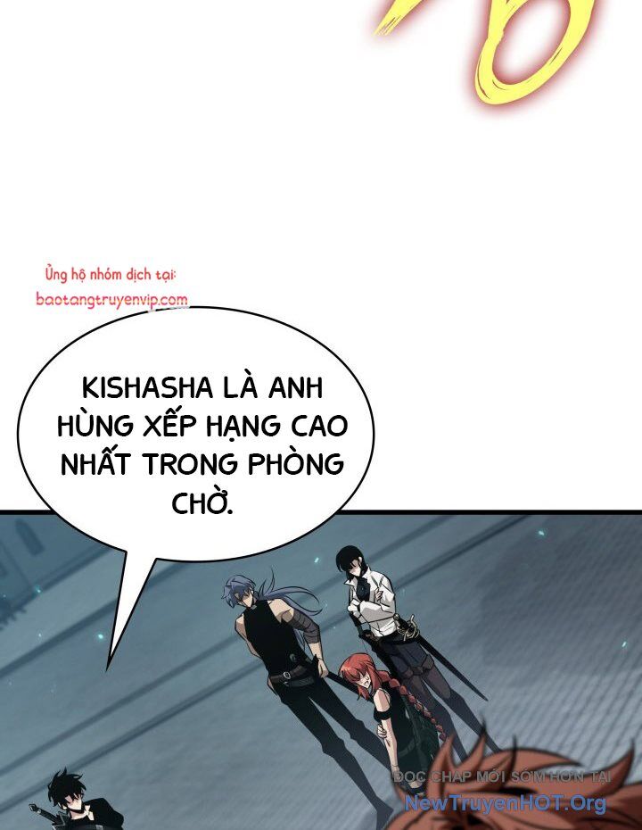 Chương 153 - Trang 46