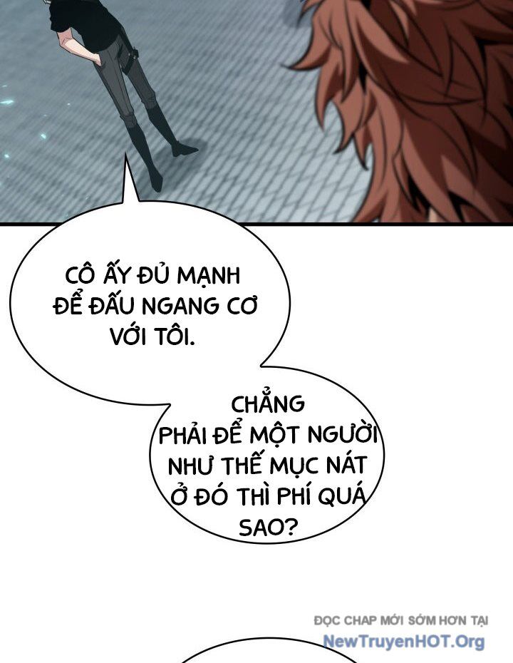 Chương 153 - Trang 47