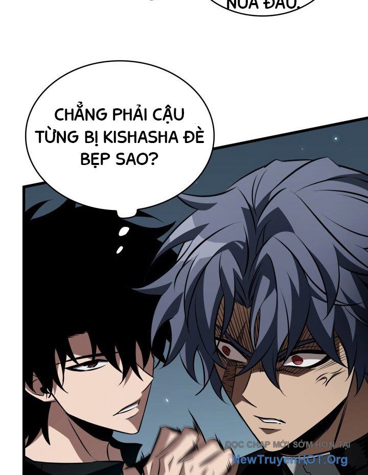 Chương 153 - Trang 49