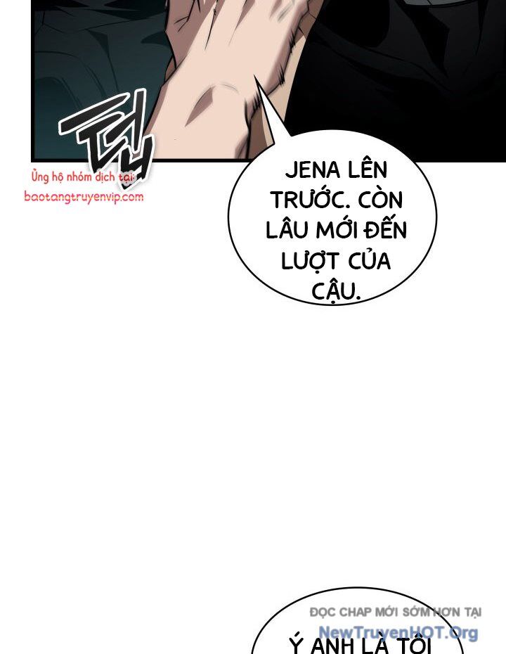 Chương 153 - Trang 50