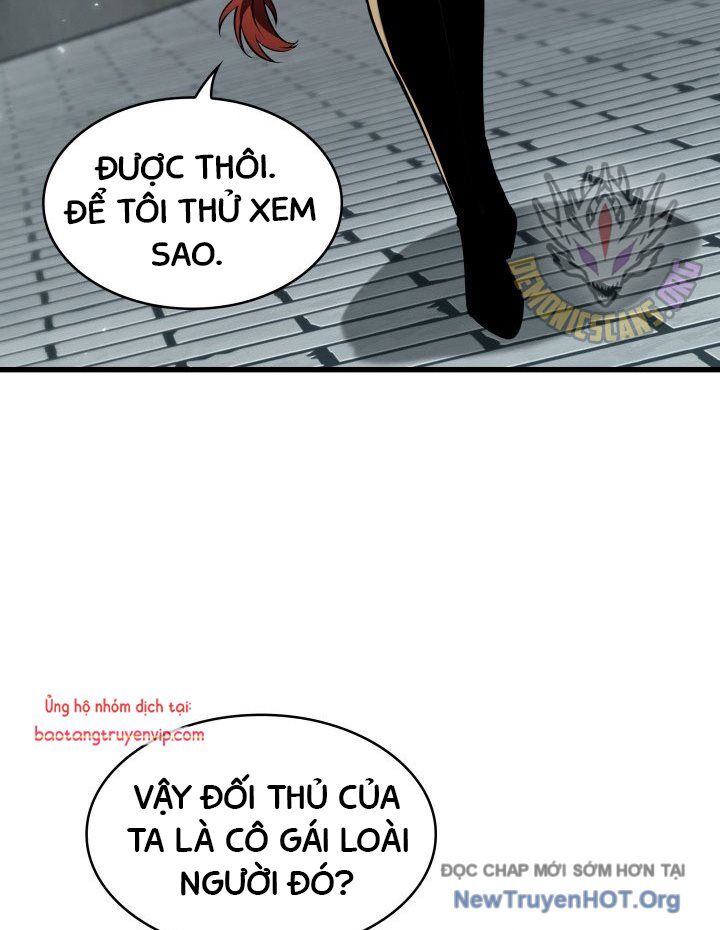Chương 153 - Trang 52