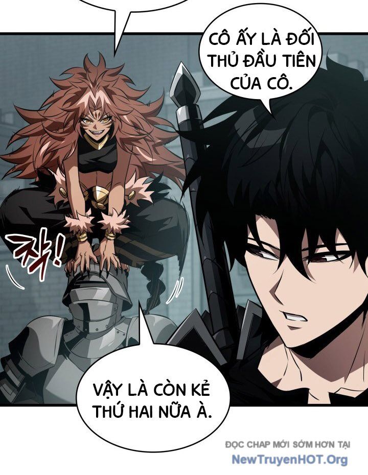 Chương 153 - Trang 53