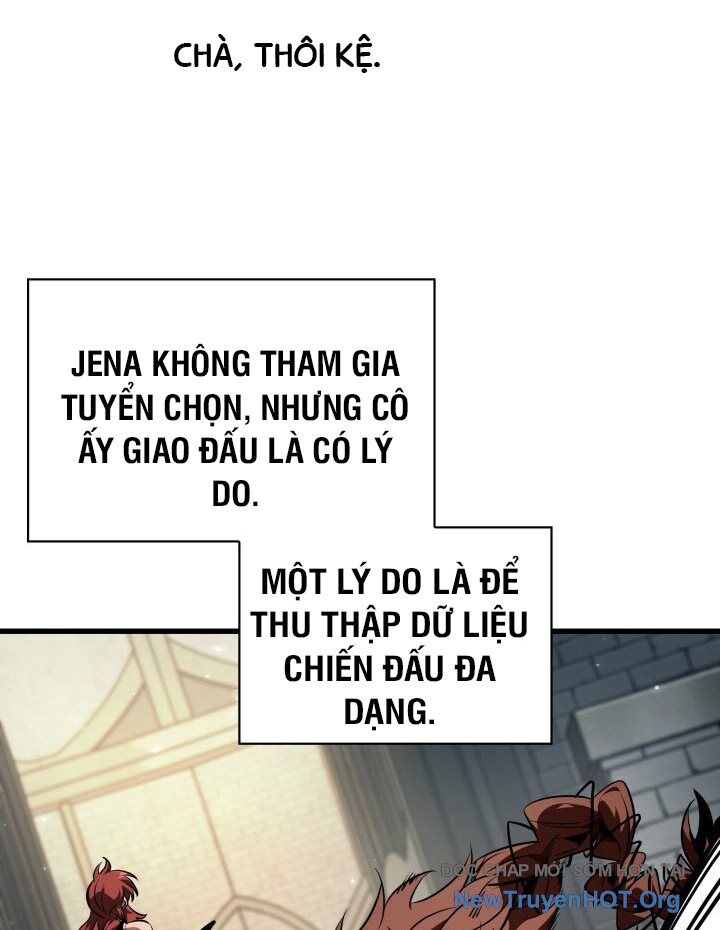 Chương 153 - Trang 54