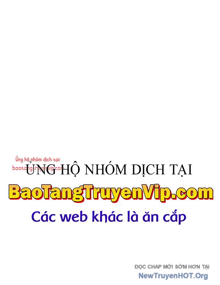 Chương 153 - Trang 7