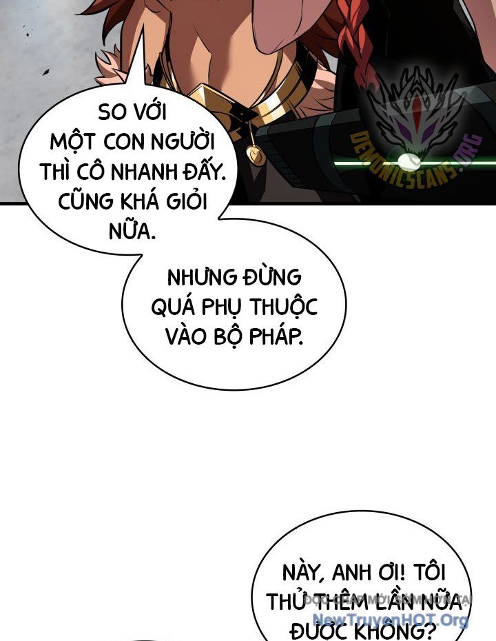 Chương 153 - Trang 70