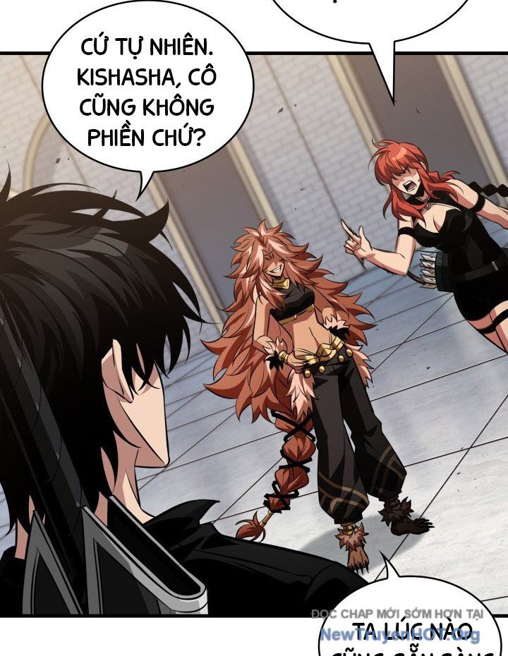 Chương 153 - Trang 71