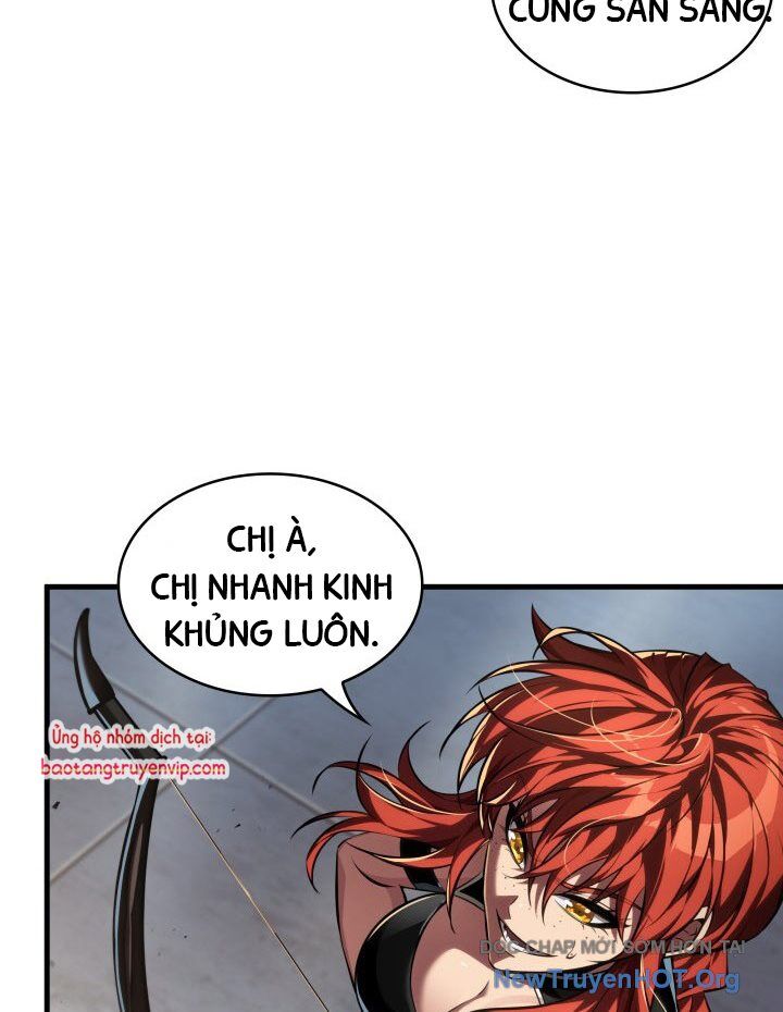 Chương 153 - Trang 72