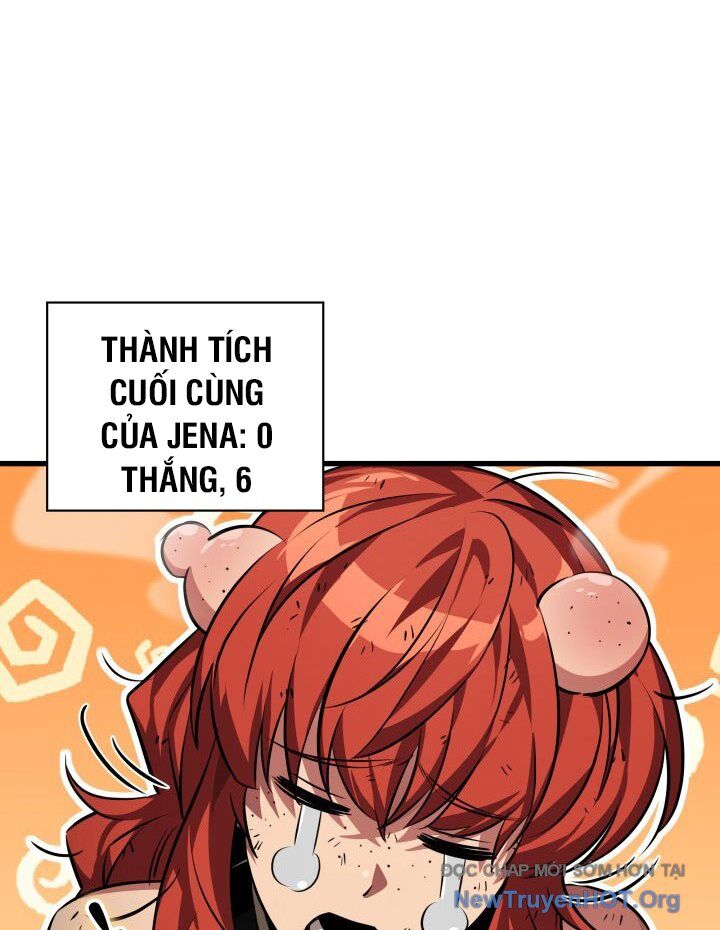 Chương 153 - Trang 77