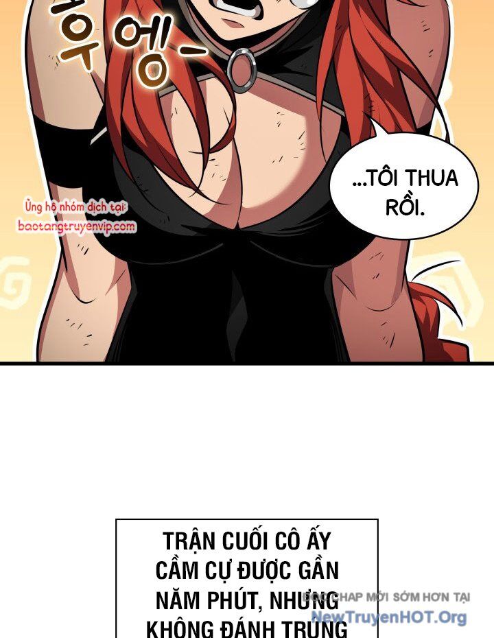 Chương 153 - Trang 78