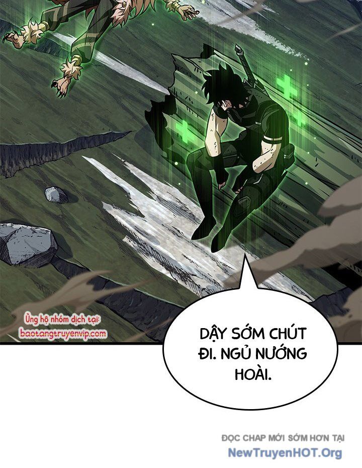 Chương 153 - Trang 9