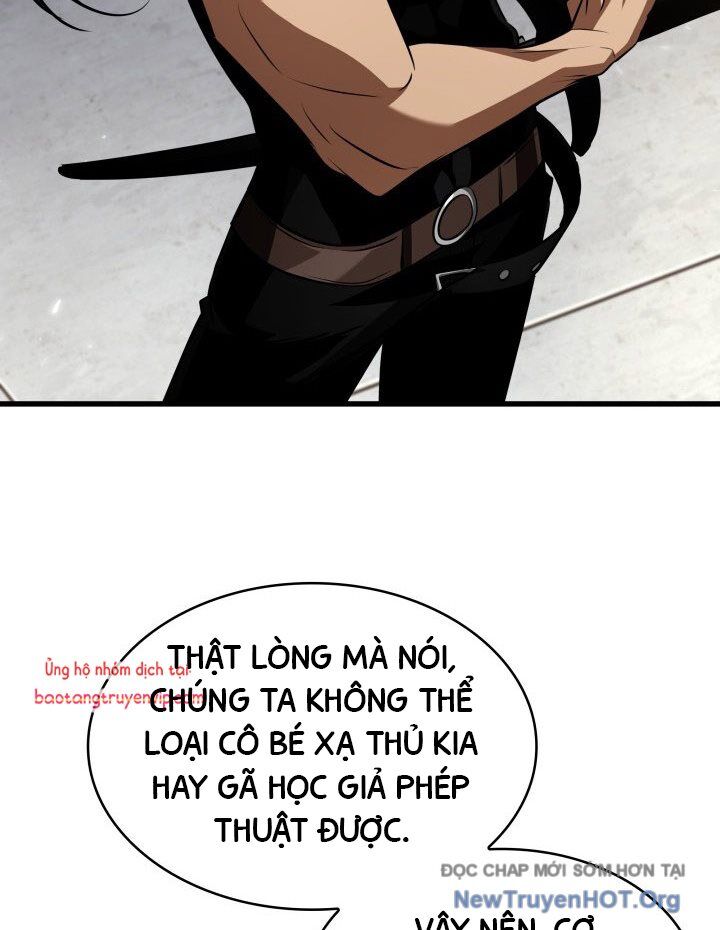 Chương 153 - Trang 82