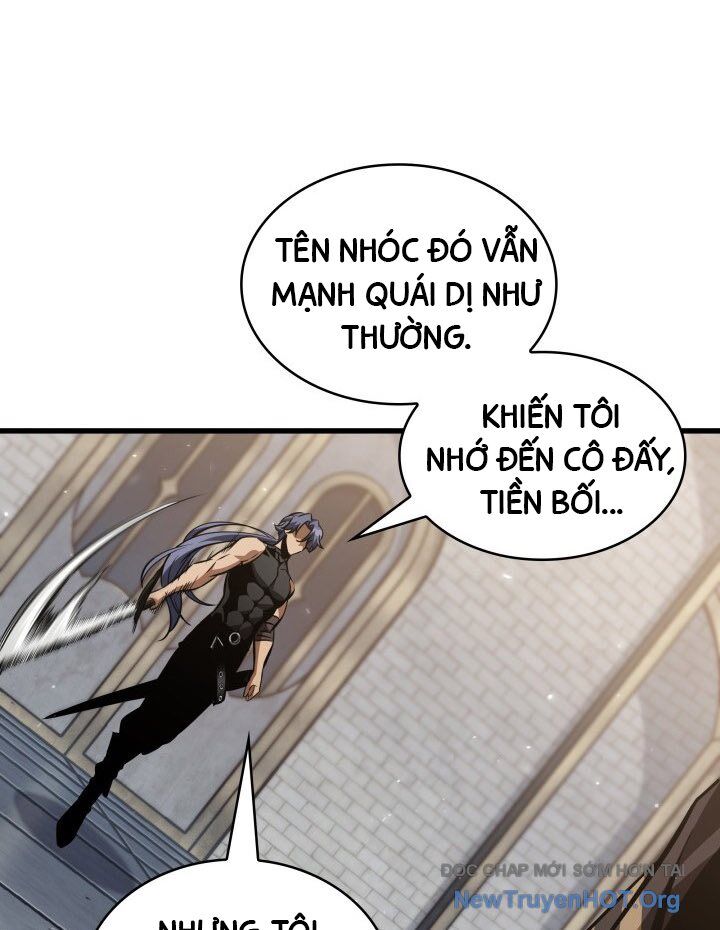 Chương 153 - Trang 84