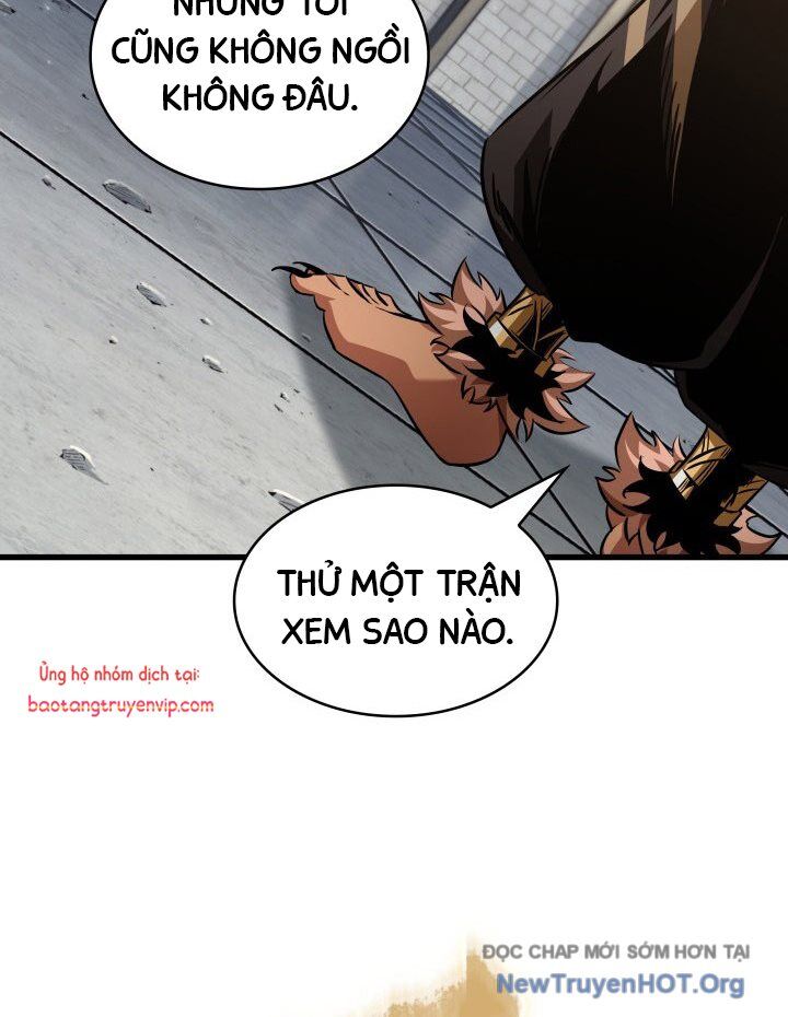 Chương 153 - Trang 85