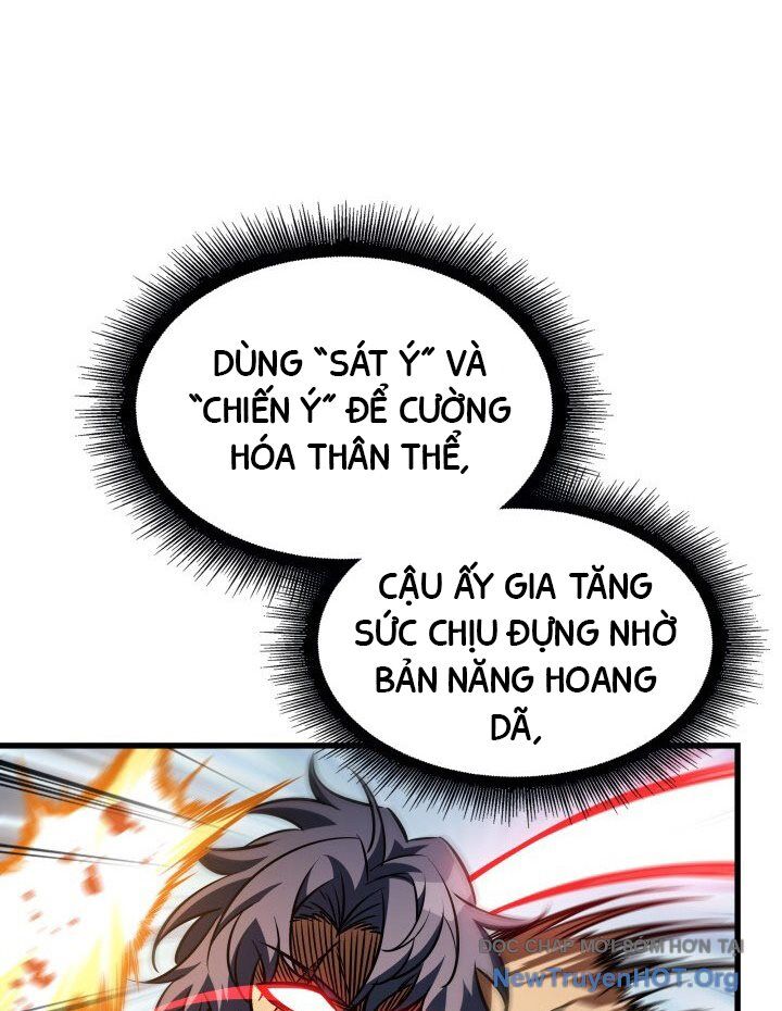 Chương 153 - Trang 100