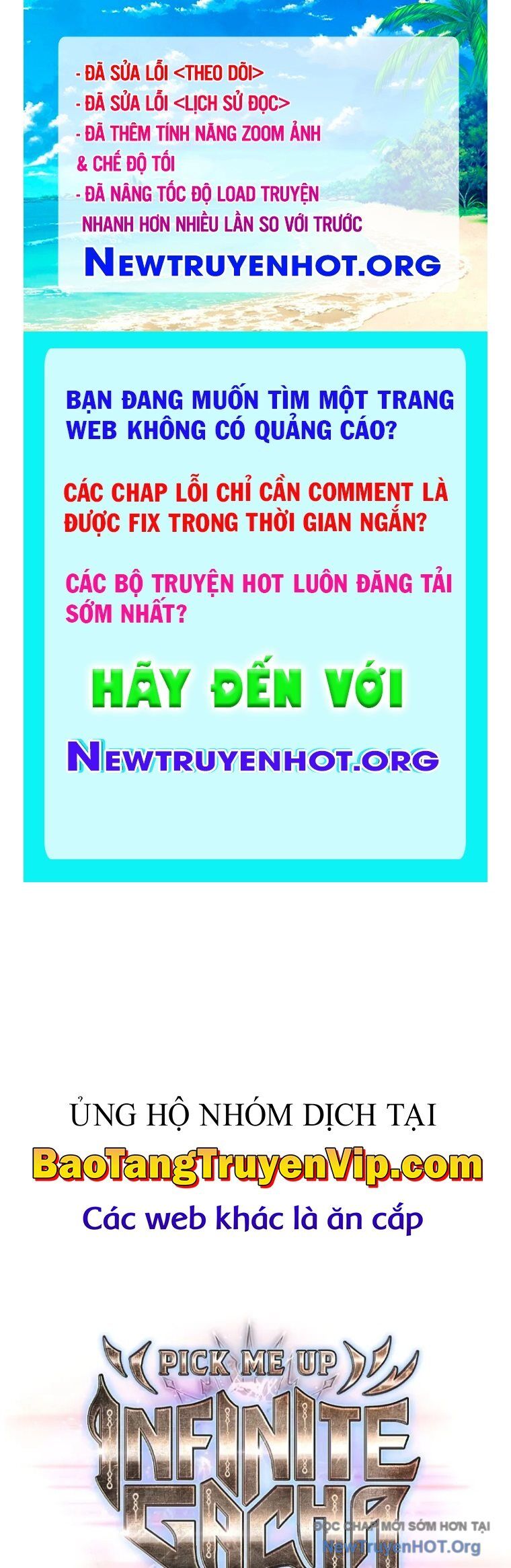 Chương 154 - Trang 1