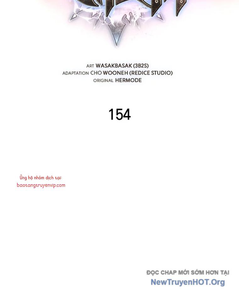 Chương 154 - Trang 2
